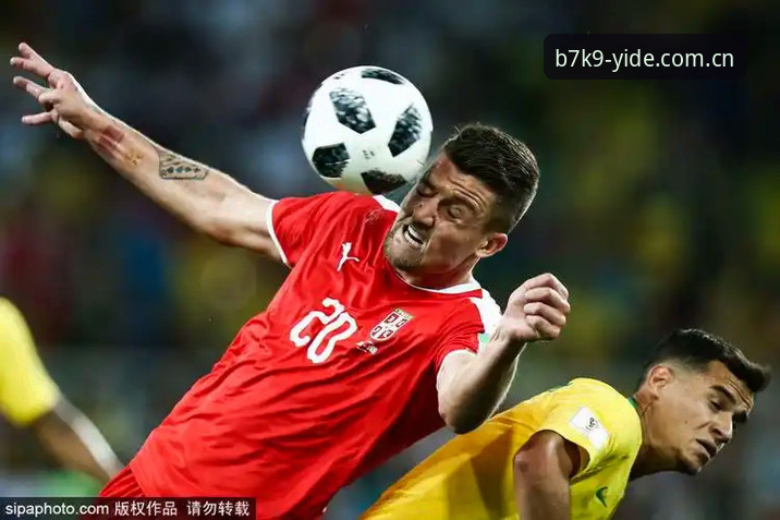 维拉3-0弗赖堡夺冠复盘实用指南:亿德体育平台数据拆解与观赛技巧